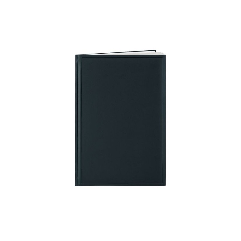 Carnet VIK : Élégance et Écologie au Bureau