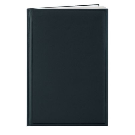 Carnet VIK : Élégance et Écologie au Bureau