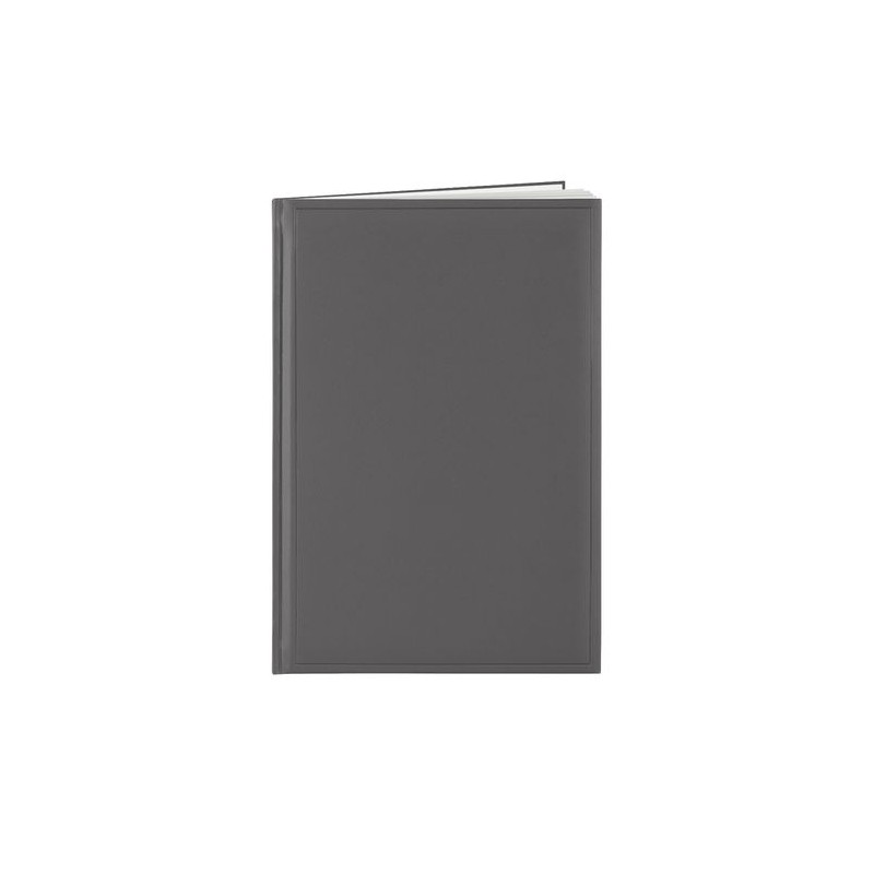Carnet Éco-responsable Personnalisable VIK impression logo haute qualité