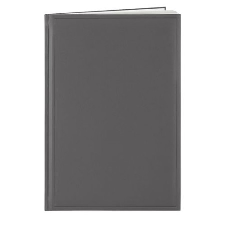 Carnet Éco-responsable Personnalisable VIK impression logo haute qualité