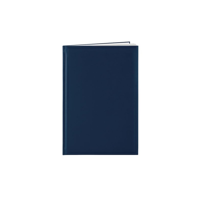 Carnet Éco-responsable Personnalisable VIK cadeau collaborateur premium
