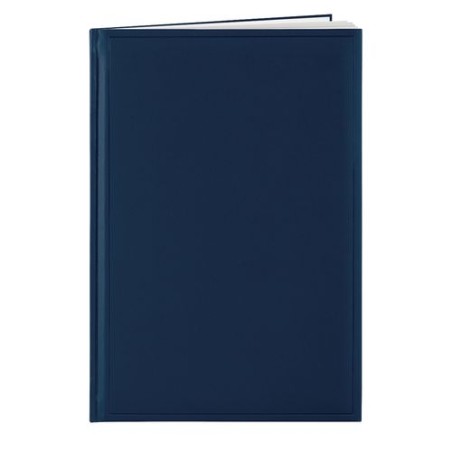 Carnet VIK : Élégance et Écologie au Bureau