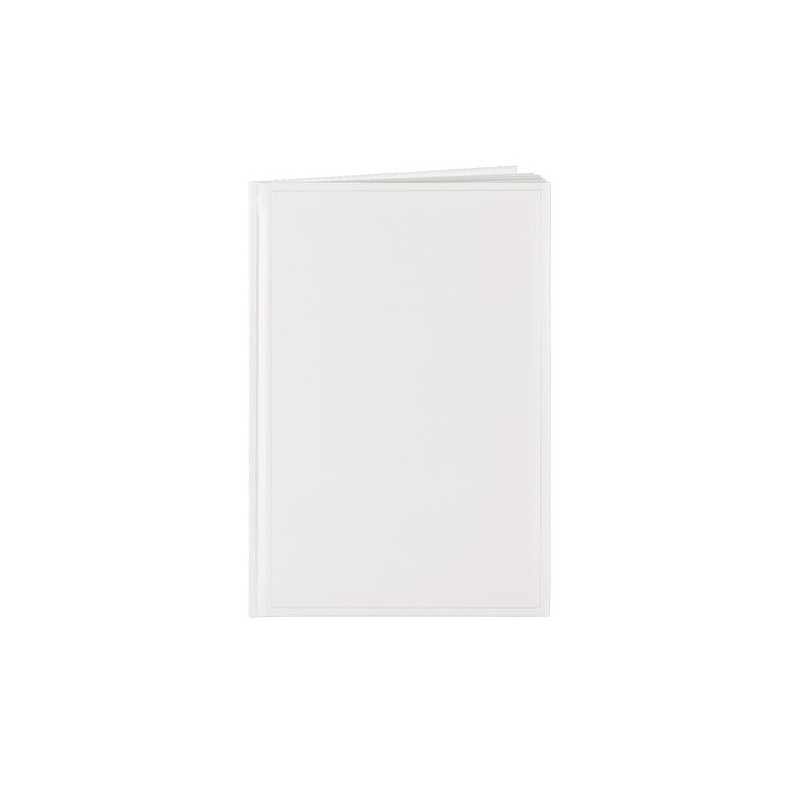 Carnet Éco-responsable Personnalisable VIK objet publicitaire robuste