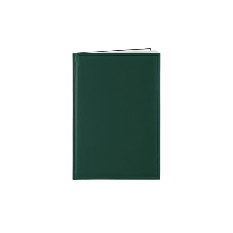 Carnet Éco-responsable Personnalisable VIK cadeau client original