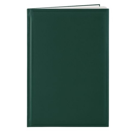 Carnet VIK : Élégance et Écologie au Bureau