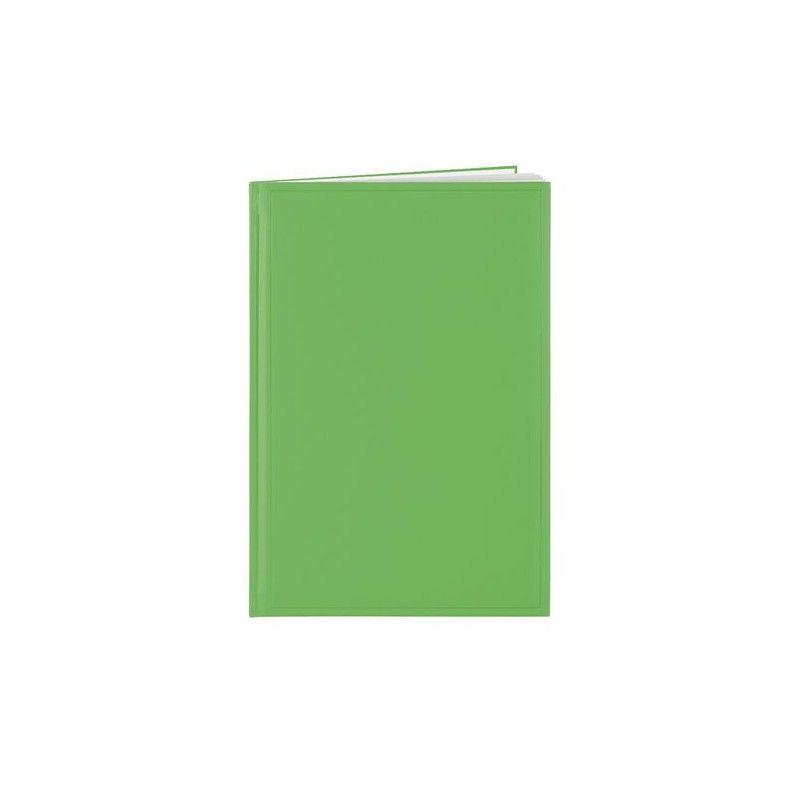 Carnet Éco-responsable Personnalisable VIK goodies entreprise design