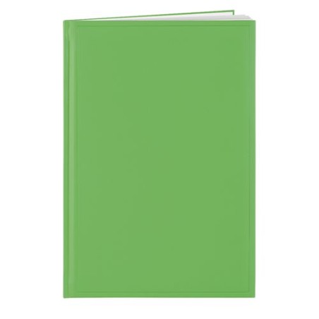 Carnet VIK : Élégance et Écologie au Bureau