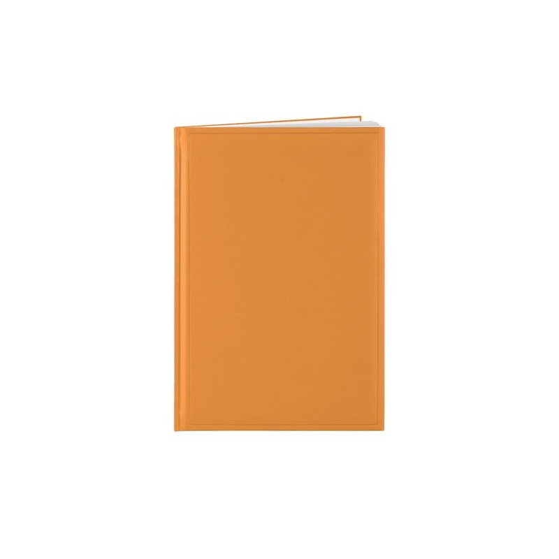 Carnet VIK : Élégance et Écologie au Bureau