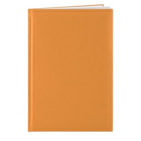 Carnet VIK : Élégance et Écologie au Bureau