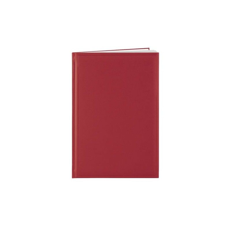 Carnet Éco-responsable Personnalisable VIK marquage couleur éclatante