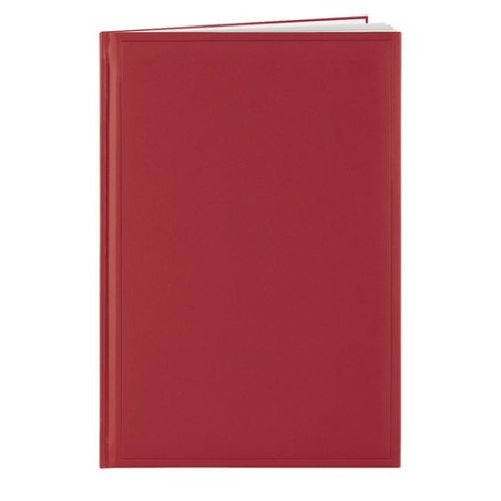 Carnet Éco-responsable Personnalisable VIK marquage couleur éclatante