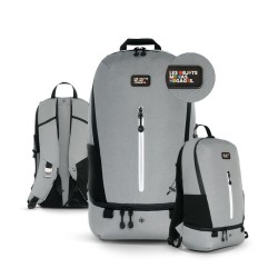 Sac à Dos Durable Multifonctions Isotherme Pratique - NOMAD