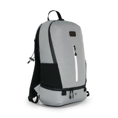 Sac à Dos Durable Multifonctions Isotherme Pratique - NOMAD personnalisable avec votre logo