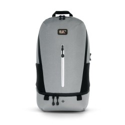 Sac à Dos Durable Multifonctions Isotherme Pratique - NOMAD cadeau entreprise pas cher