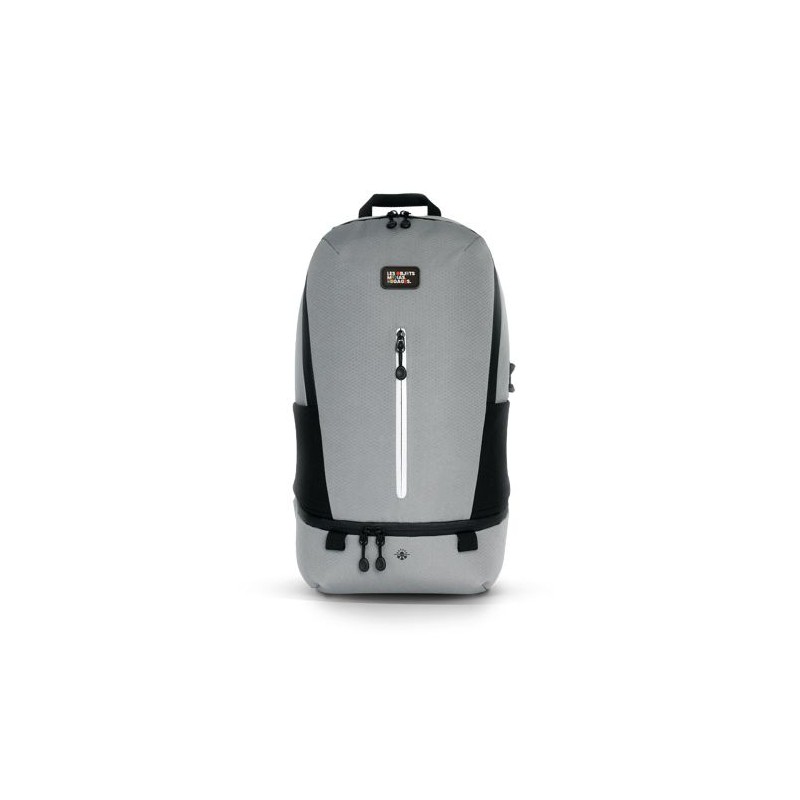 Sac à Dos Durable Multifonctions Isotherme Pratique - NOMAD cadeau entreprise pas cher