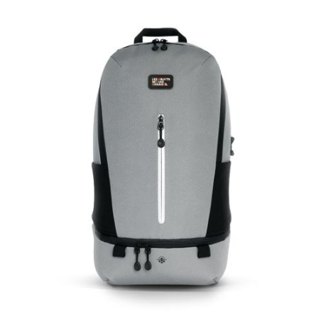 Sac à Dos Durable Multifonctions Isotherme Pratique - NOMAD cadeau entreprise pas cher