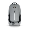 Sac à Dos Durable Multifonctions Isotherme Pratique - NOMAD cadeau entreprise pas cher