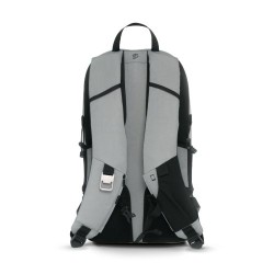 Sac à Dos Durable Multifonctions Isotherme Pratique - NOMAD goodies publicitaire événementiel