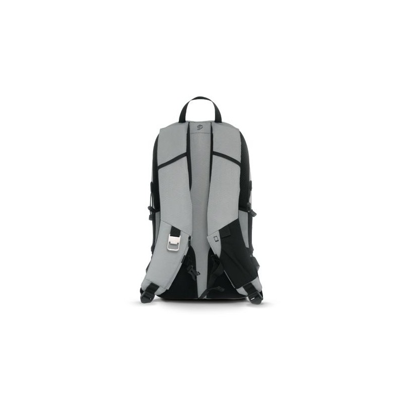 Sac à Dos Durable Multifonctions Isotherme Pratique - NOMAD goodies publicitaire événementiel