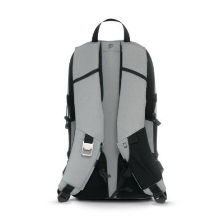 Sac à Dos Durable Multifonctions Isotherme Pratique - NOMAD goodies publicitaire événementiel