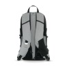 Sac à Dos Durable Multifonctions Isotherme Pratique - NOMAD goodies publicitaire événementiel