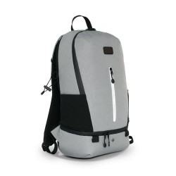 Sac à Dos Durable Multifonctions Isotherme Pratique - NOMAD impression haute définition
