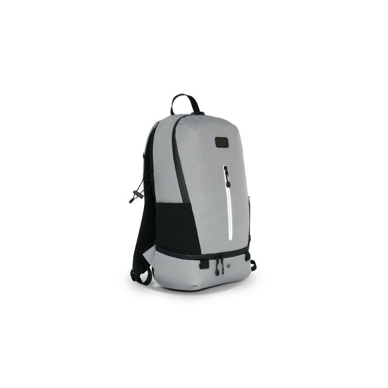 Sac à Dos Durable Multifonctions Isotherme Pratique - NOMAD impression haute définition