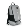 Sac à Dos Durable Multifonctions Isotherme Pratique - NOMAD impression haute définition
