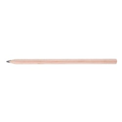 Crayon Éco-responsable Triangulaire Prestige 17,6 cm