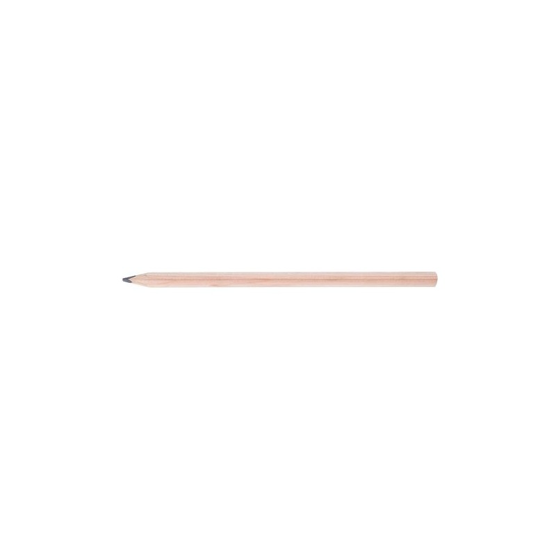 Crayon Éco-responsable Triangulaire Prestige 17,6 cm