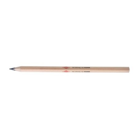 Crayon Triangulaire Prestige 17,6 cm - Écologique