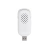 Diffuseur USB d'Huiles Essentielles Éco-responsable - Bien-être en Voyage impression haute définition
