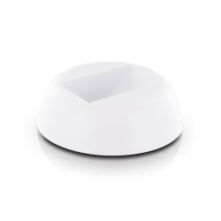 Support Multiusage Écologique pour Boîte Cadeau - Ticket de Stationnement