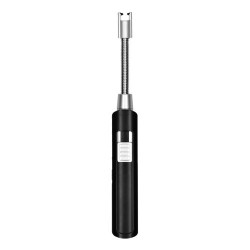 Allume-gaz publicitaire clé USB 2