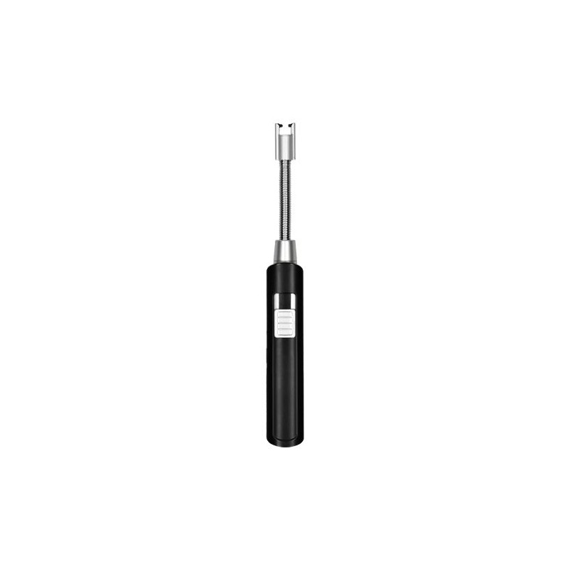  marquage laser ultra précis