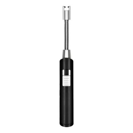  marquage laser ultra précis