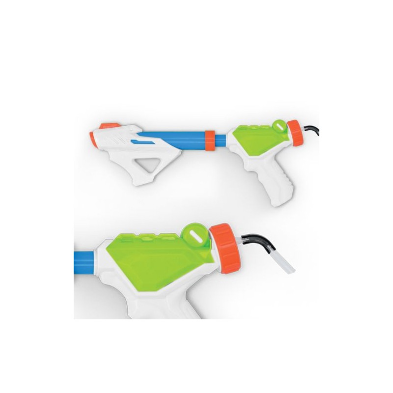  personnalisable avec votre logo