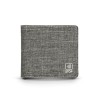 Porte-monnaie pratique anti-RFID avec emplacement pour cartes de crédit personnalisé goodies publicitaire événementiel