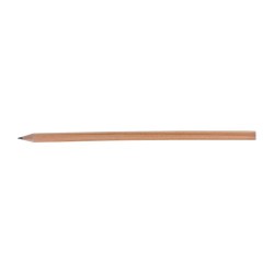 Crayon Éco-responsable Personnalisable Prestige Naturel 17,6 INCOL