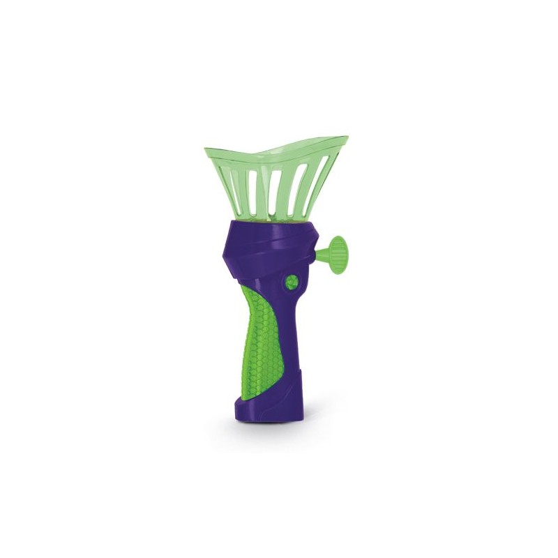  cadeau collaborateur premium