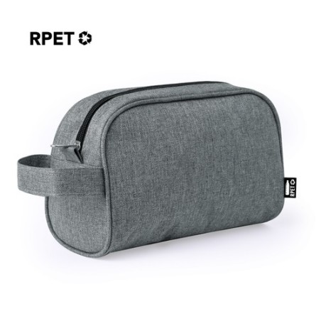 Nécessaire Harese - Trousse de Toilette Écologique