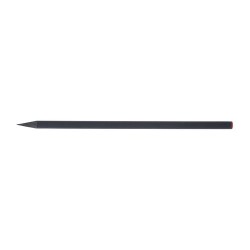 Crayon  personnalisé prestigieux carré 17,6 PANT T Pastil Black 2