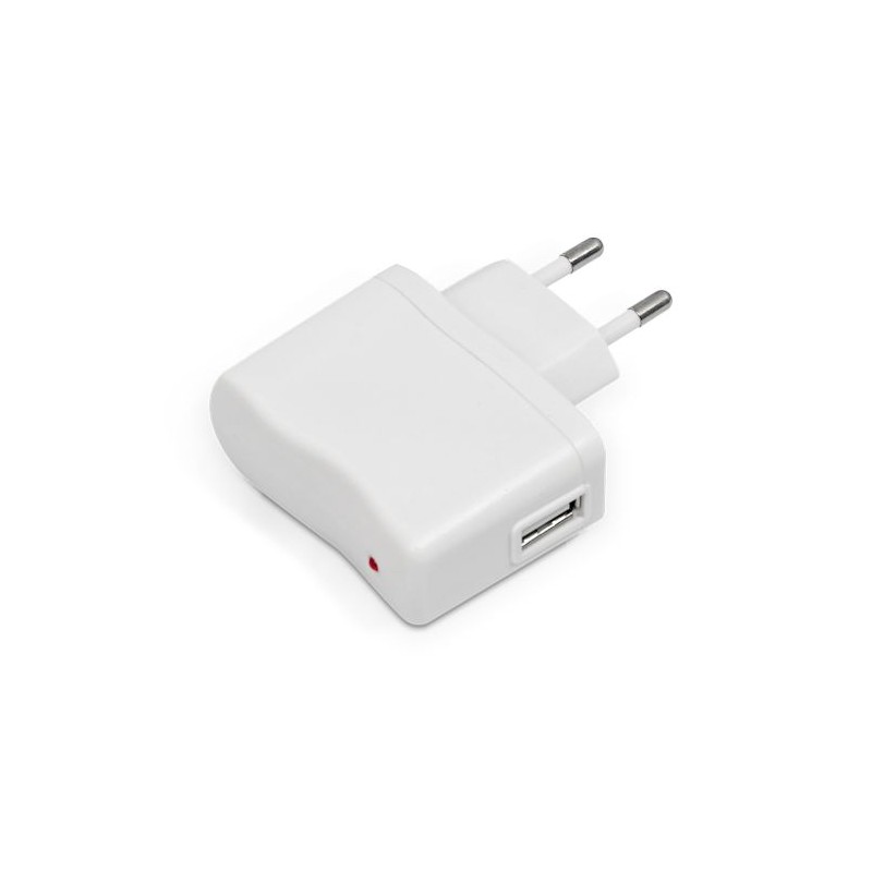 Chargeur Adaptateur Secteur USB Universel