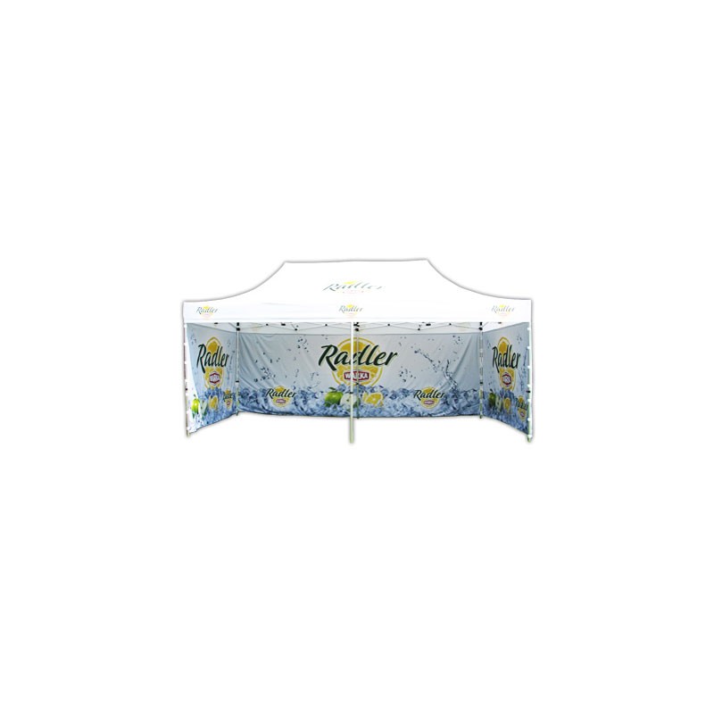 Objet publicitaire pas cher personnalisé Matières : polyester