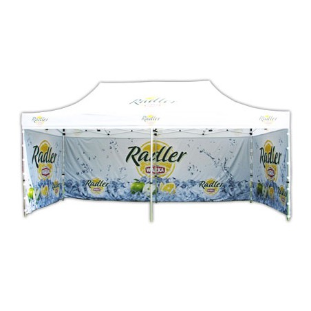 Objet publicitaire pas cher personnalisé Matières : polyester