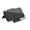 Chargeur sans fil  15W - YAPO Matières : ABS Couleurs : noir