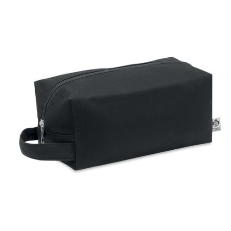 Sac Cosmétique en Toile Écologique 220 gr BIA Sac Cosmétique en Toile Écologique 220 gr BIA