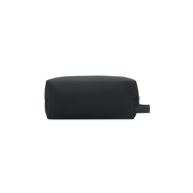 Sac Cosmétique en Toile Écologique 220 gr BIA