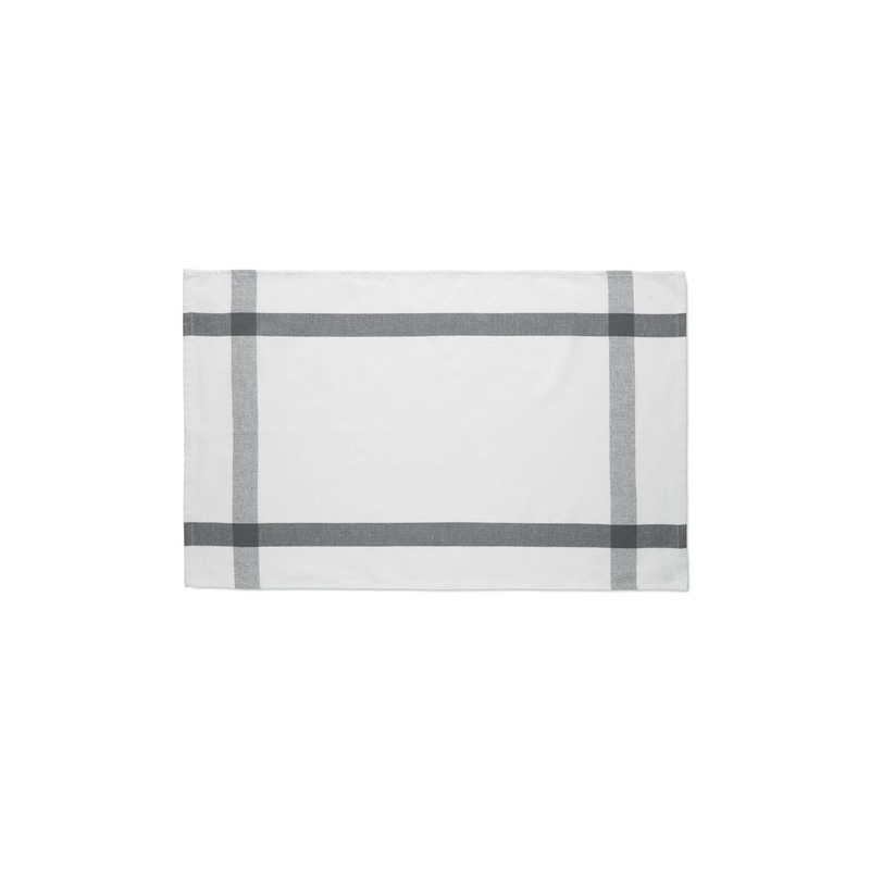 Torchon de cuisine éco-responsable KITCH