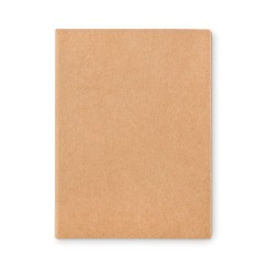 Set de Dessin Personnalisé Économique - 60 Feuilles et Accessoires KISAN Matières : papier recyclé Couleurs : beige 2